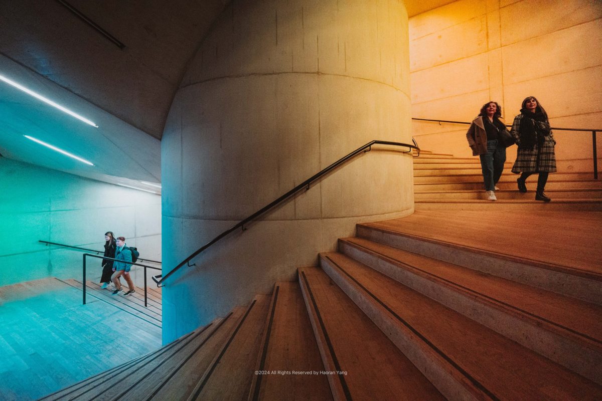 Photo_16 mm_Sony_FE PZ 16-35mm F4 G_ILCE-7M4_20230203_4