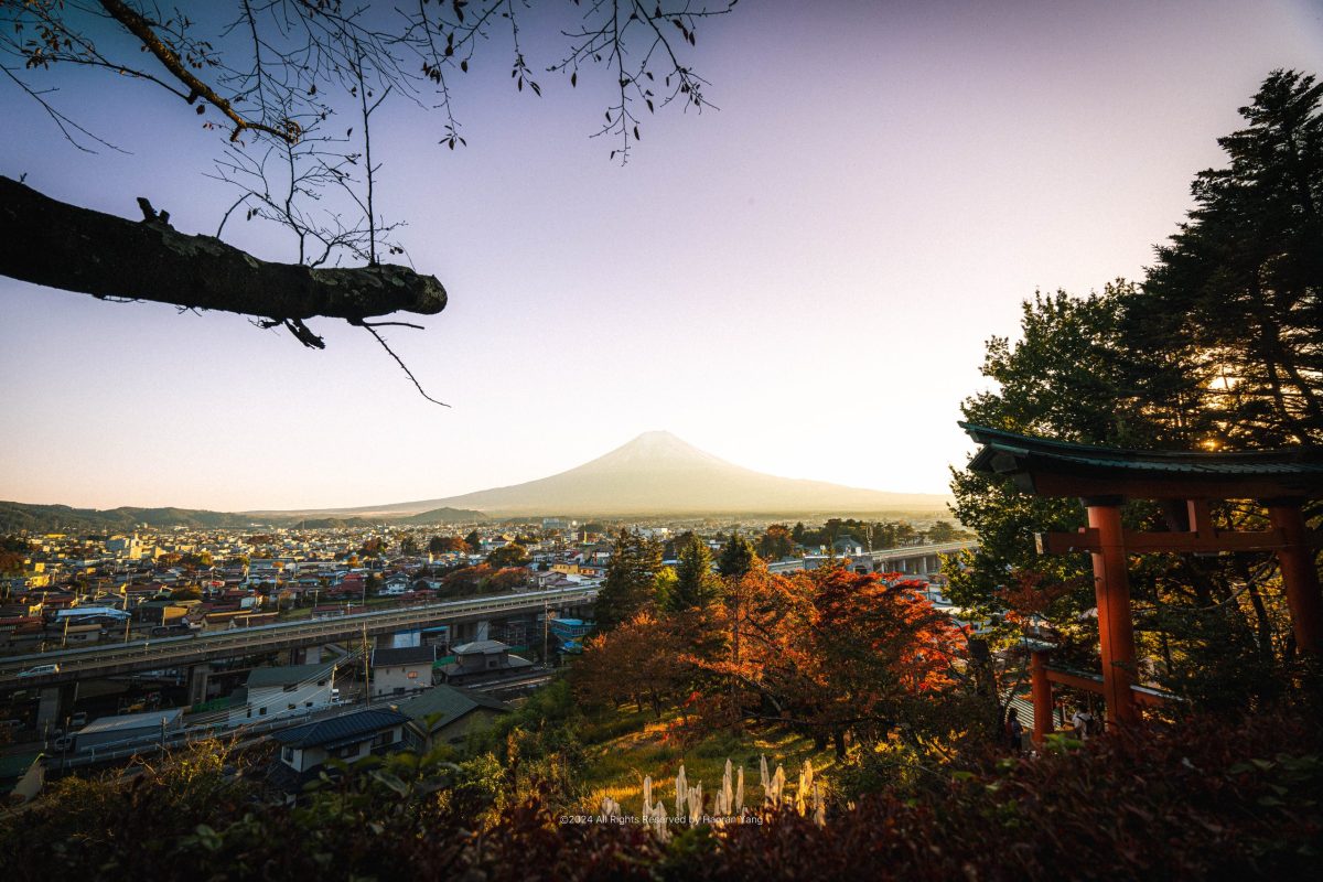 Photo_16 mm_Sony_FE PZ 16-35mm F4 G_ILCE-7M4_20231102_9