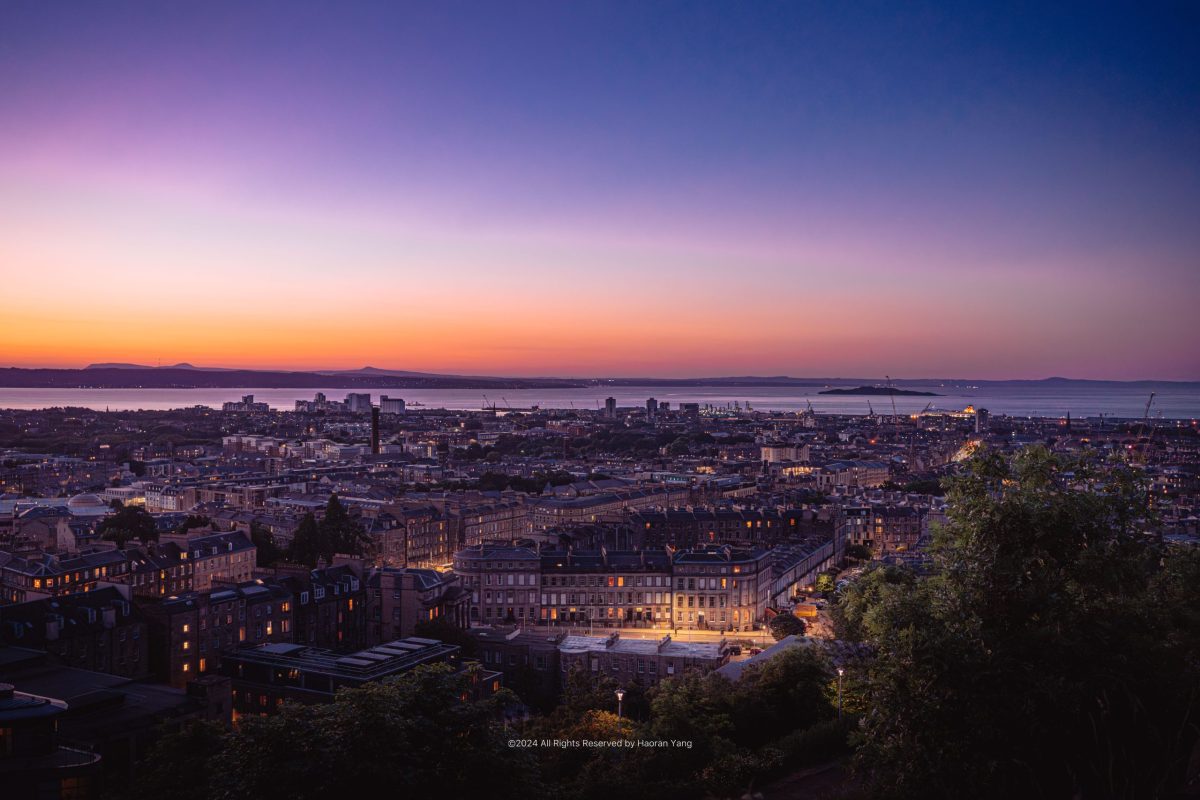 Photo_35 mm_Sony_FE 35mm F1.8_ILCE-7M4_20230614_10