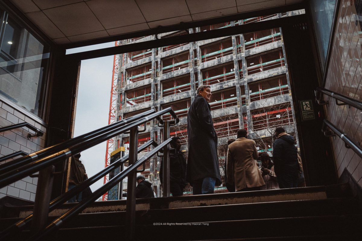 Photo_35 mm_Sony_FE PZ 16-35mm F4 G_ILCE-7M4_20230203_7